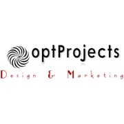 (c) Optprojects.com