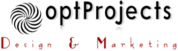 optProjects