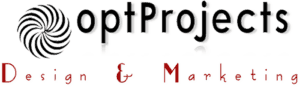 optProjects