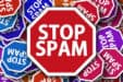 Tipps zur Reduzierung von E-Mail-Spam