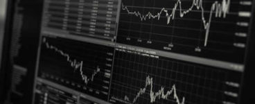 Websites und Onlineshops: Erreichbarkeit prüfen - ist meine Webseite online?
