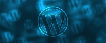 Wordpress als CMS